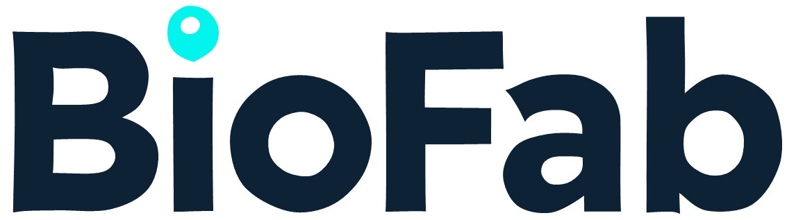 BioFabix